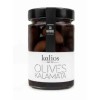 Olives Kalamata naturel