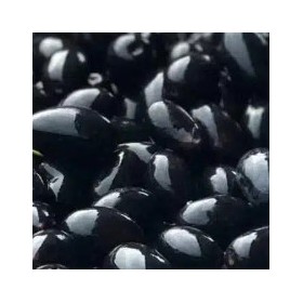 Olives Kalamata naturel