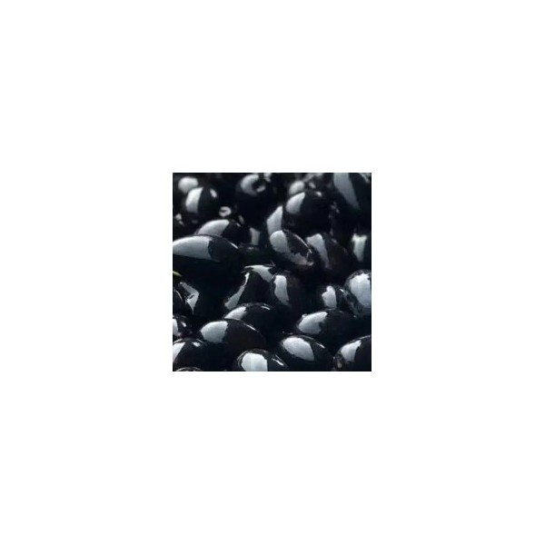 Olives Kalamata naturel