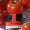 Mézé tomates séchées