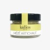 Mézé Artichaut