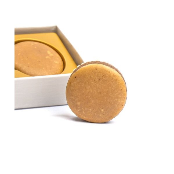 Les Flocquins Noisette