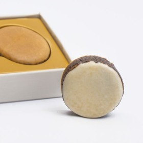 Les Flocquins Pruneau et Noisette