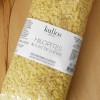Hilopites - Pâtes grecques