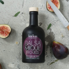 Balsamique de figues
