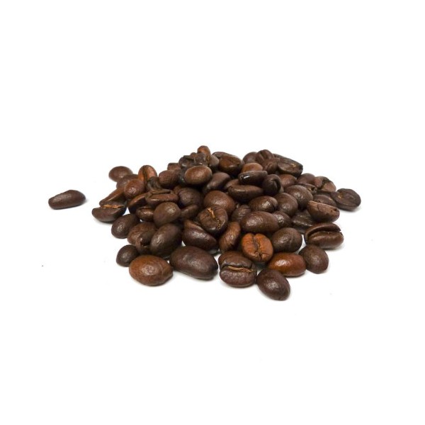 Café Honduras Miskito