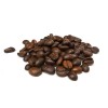 Café Honduras Miskito