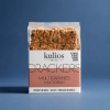 Crackers multigraines