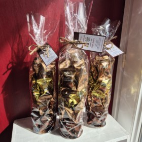 Truffes Fantaisie