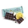La petite gourmande noir citron
