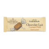 La petite gourmande lait caramel salé