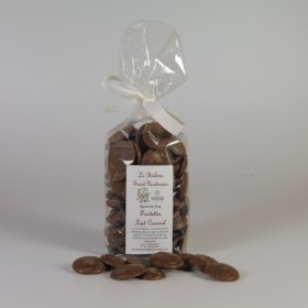 Fondette Lait Caramel 38%