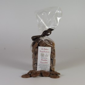 Fondette Caramelatte 35%