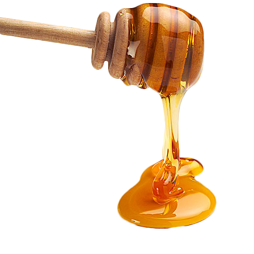 Miel de tournesol
