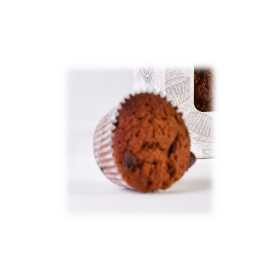 Moelleux tout chocolat