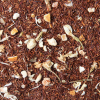 Rooibos Hiver Austral®