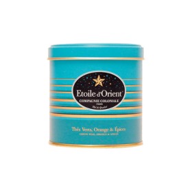 Etoile d'Orient®