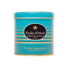 Etoile d'Orient®