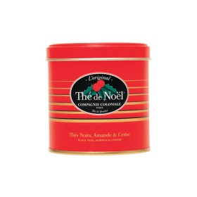 Thé de Noël®