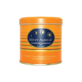 Rooïbos hiver Austral®