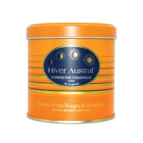 Rooïbos hiver Austral®