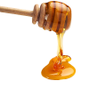 Miel infusé au Basilic