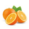 Confiture Orange de Corse