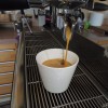 Café El  Salvador La Alpina