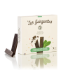 Guinguettes Menthe