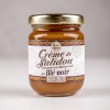 Crème de Salidou au blé noir