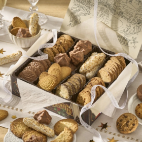 Assortiment "Festif"