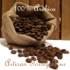 Café El Salvador La Alpina