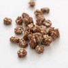 Bouchées Granola Morceaux De Chocolat
