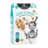Bouchées Granola Coco Amande