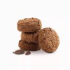 Biscuits Charlotte Chocolat