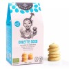Biscuits Colette Coco
