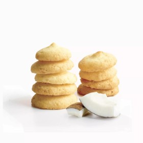 Biscuits Colette Coco