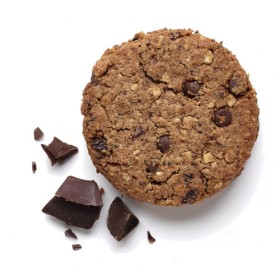 Biscuits Martin Matin
