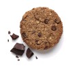 Biscuits Martin Matin