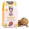 Biscuits Martin Matin
