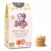 Biscuits Nicole Noisette