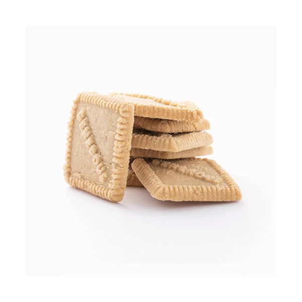 Biscuits Pierre P'tit Beurr