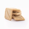 Biscuits Pierre P'tit Beurr