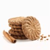 Biscuits Sylvain Spéculoos