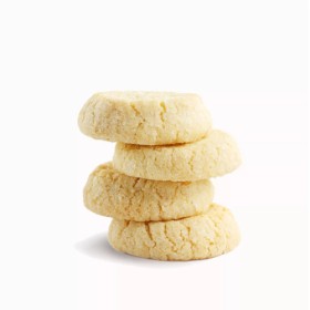 Biscuits Victor Vanille