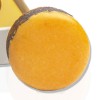 Les Flocquins Orange ou Noisette