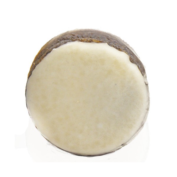 Les Flocquins Pruneau ou Noisette