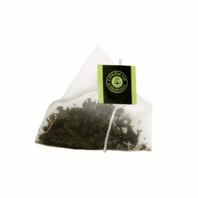 Fraise Basilic