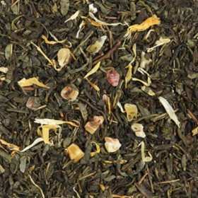 Ronde Antillaise