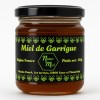 Miel de garrigue